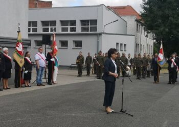 Radio Opole