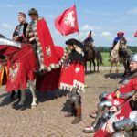 M. Kwiatkowska / Radio Olsztyn