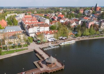 Radio Olsztyn