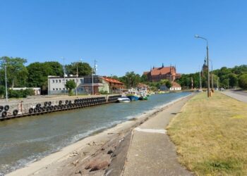 A. Pastuszka/Radio Opole