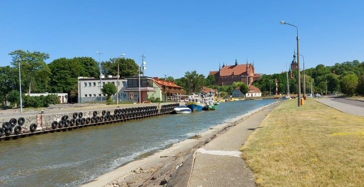 A. Pastuszka/Radio Opole