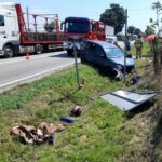 Komenda Powiatowa Policji w Sandomierzu