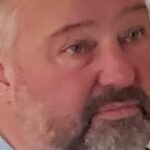 Poszukiwany Grzegorz Kwiatkowski / KPP w Sandomierzu