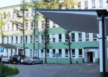 Renata Metelicka / Radio Białystok
