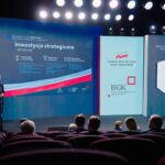 Program Inwestycji Strategicznych / Krystian Maj / KPRM