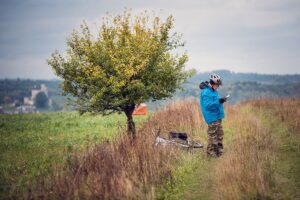 Świętokrzyska Jatka / materiały prasowe