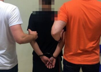 podlaska.policja.gov.pl