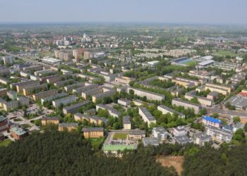 Radio Rzeszów