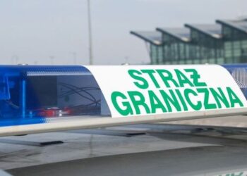 Radio Gdańsk