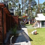 05.07.2021. Sielpia / Magdalena Galas-Klusek / Radio Kielce