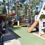 05.07.2021. Sielpia / Magdalena Galas-Klusek / Radio Kielce