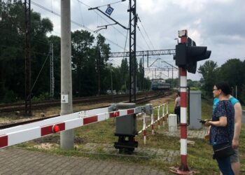 Konstancja Snopczyńska / Radio Katowice