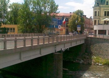 Ryszard Stotko / /Radio Katowice