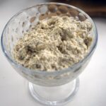 26.07.2021. Letnia kuchnia Radia Kielce. Wegański poniedziałek / Anna Kwapisz / Radio Kielce