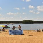 05.07.2021. Sielpia / Magdalena Galas-Klusek / Radio Kielce