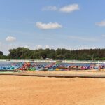 05.07.2021. Sielpia / Magdalena Galas-Klusek / Radio Kielce