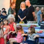 30.07.2021. Zawichost. Miejsce dla młodzieży / Miejsko-Gminny Ośrodek Kultury w Zawichoście