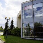 21.07.2021. Kielce. Hala Legionów / Anna Kwapisz / Radio Kielce