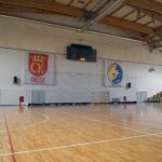 Trzeba dobrze rozpocząć sezon. Pierwszym rywalem Chrobry Głogów