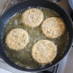 22.07.2021. Letnia kuchnia Radia Kielce. Mięsny czwartek / Anna Kwapisz / Radio Kielce