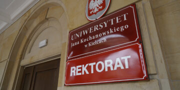 Studenci z Afryki przyjadą na kieleckie uczelnie?