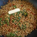 02.07.2021. Letnia kuchnia Radia Kielce. Piątkowa rybka / Aleksandra Bracha / Radio Kielce