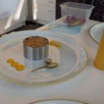 05.07.2021. Letnia kuchnia Radia Kielce. Wegański poniedziałek / Anna Kwapisz / Radio Kielce