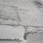 27.07.2021. Kielce. Ulica Wspólna / Anita Banaś / Radio Kielce