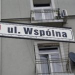 27.07.2021. Kielce. Ulica Wspólna / Anita Banaś / Radio Kielce