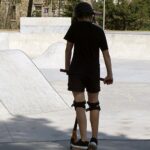 Starachowicki skatepark doczeka się realizacji