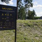 29.07.2021. Skarżysko-Kamienna. Skatepark / Anita Banaś / Radio Kielce