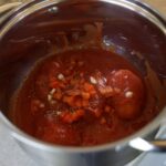 12.07.2021. Letnia kuchnia Radia Kielce. Wegański poniedziałek / Anna Kwapisz / Radio Kielce