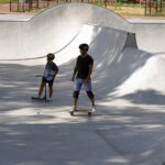 Czy w Morawicy powstanie skatepark?