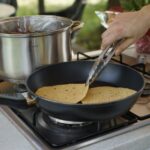 14.07.2021. Letnia kuchnia Radia Kielce. Kosmiczna środa / Anna Kwapisz / Radio Kielce