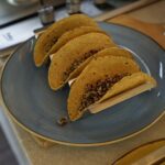 14.07.2021. Letnia kuchnia Radia Kielce. Kosmiczna środa / Anna Kwapisz / Radio Kielce