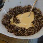 14.07.2021. Letnia kuchnia Radia Kielce. Kosmiczna środa / Anna Kwapisz / Radio Kielce