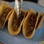 14.07.2021. Letnia kuchnia Radia Kielce. Kosmiczna środa / Anna Kwapisz / Radio Kielce