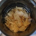 16.07.2021. Letnia kuchnia Radia Kielce. Piątkowa rybka / Anna Kwapisz / Radio Kielce