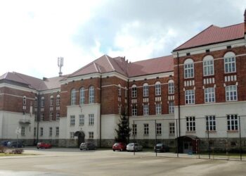 Radio Rzeszów
