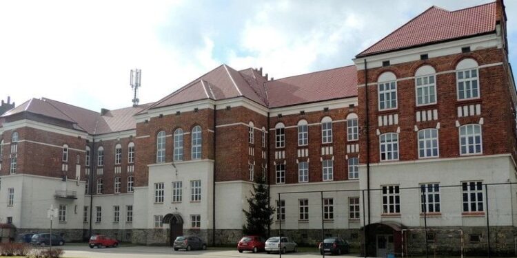 Radio Rzeszów