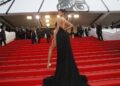 15.07.2021. Cannes. Festiwal Filmowy. Na zdjęciu Sofia Resing / Sebastien Nogier / PAP/EPA