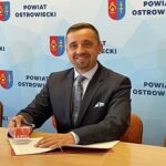 Rozbudowa infrastruktury dla lokalnej społeczności dzięki rządowemu wsparciu