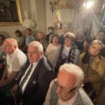 03.07.2021. Śmiłów. Dwór i koncert / Emilia Sitarska / Radio Kielce