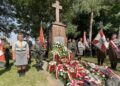 Fot. Emilia Sitarska - Radio Kielce