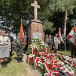 Fot. Emilia Sitarska - Radio Kielce