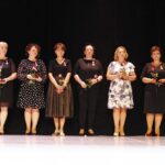 02.07.2021. Kielce. Gala jubileuszowa 25-lecia Kieleckiego Teatru Tańca / Jarosław Kubalski / Radio Kielce