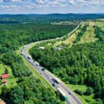 Będzie kolejny odcinek S74