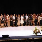 02.07.2021. Kielce. Gala jubileuszowa 25-lecia Kieleckiego Teatru Tańca / Jarosław Kubalski / Radio Kielce