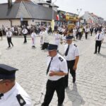 17.07.2021. Daleszyce. Uroczystość koronacji obrazu Matki Bożej Daleszyckiej / Jarosław Kubalski / Radio Kielce