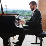 Wyjątkowy koncert zaprosi na Chopinowskie Inspiracje